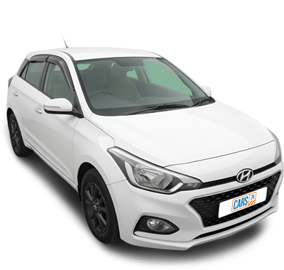 Hyundai Elite i20-img